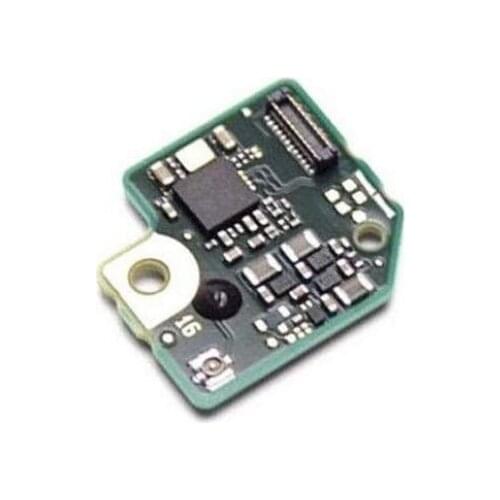 95%New WIFI board on the TOP cover for SLR for Nikon D5300 Camera Repair Replacement parts