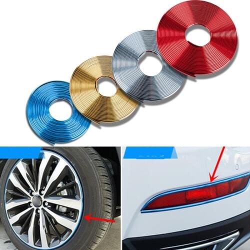 A_Space_Tuning Goods For Sports And Recreation