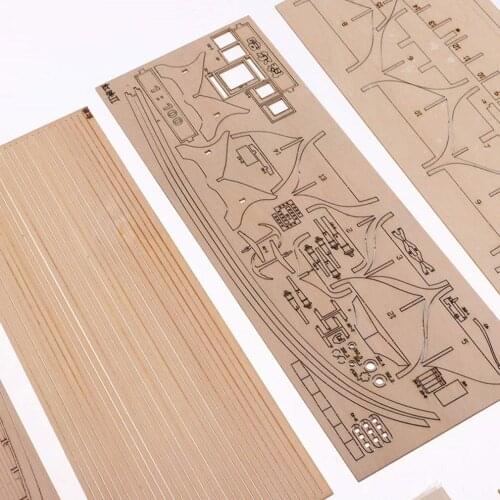 Наборы мебели для гостиной ANENG China At AliExpress