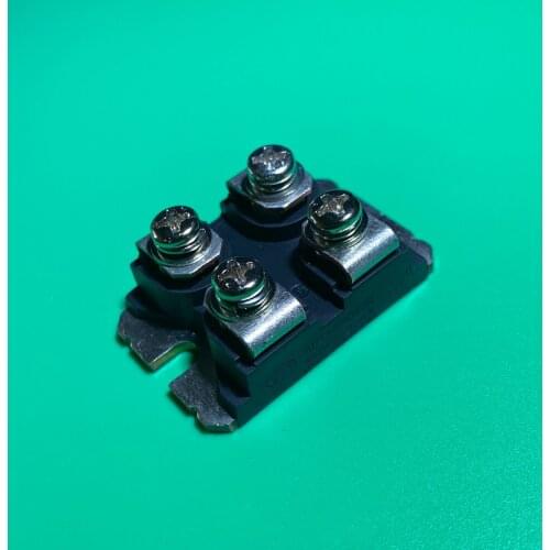 APT12040JVR IGBT APT12040 JVR POWER MOS V IS A NEW GENERATION OF HIGH VOLTAGE N-CHANNEL ENHANCEMENT MODE MOSFETS APT 12040JVR