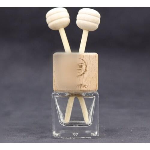 Car accessories for cadillac cts ats srx xt5 ct6 2020 2021