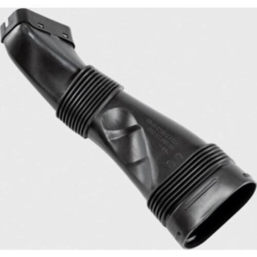 CAR airway bm wF01 740i F02 740Li F07 GT 535i F10 535i F18 535Li F07 GT 535iX F11 535i Style pipe Air intake pipe Engine intake