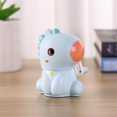 BG Pencil Sharpeners
