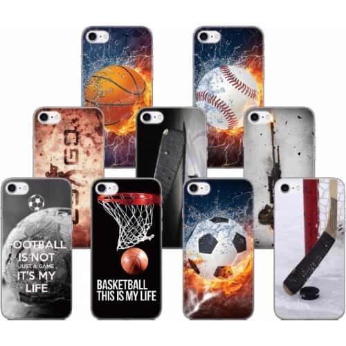 Print Sport Team Fundas Soft TPU Phone Cover Case For Wiko View 2 Go Max Prime Pro XL Lenny 5 4 Sunny 2 3 Mini Wim Lite Coque