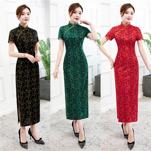 Женские слитные купальники DJGRSTER China At AliExpress