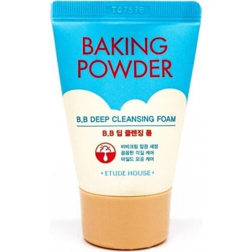 Щетки для лица Esthetic house China At AliExpress