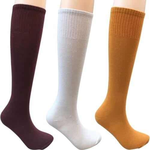 Cotton Shaolin Monk Socks Four Seasons Buddhist Buddhism Zen Shaolin Lay Meditation Kung Fu Sport Socks