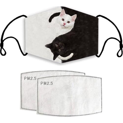 Костюмы для косплея ISHOWTIENDA China At AliExpress