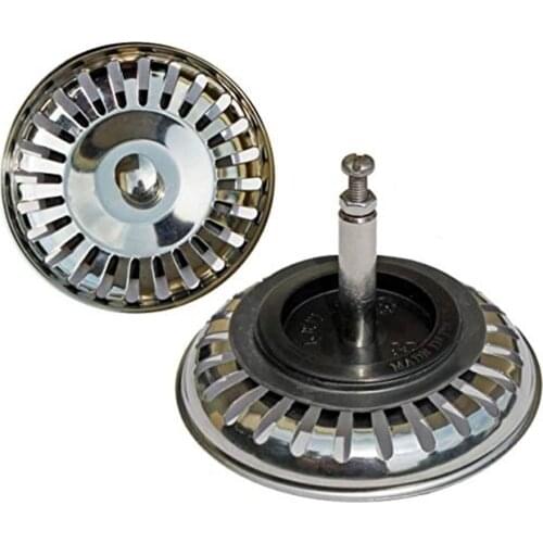 ISHOWTIENDA Kitchen Sinks