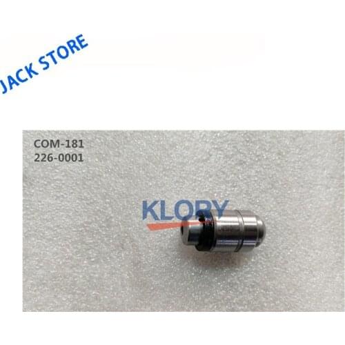 QualEngine valve tappet SMD377561 for Great wall Haval H6 4G6 4G63