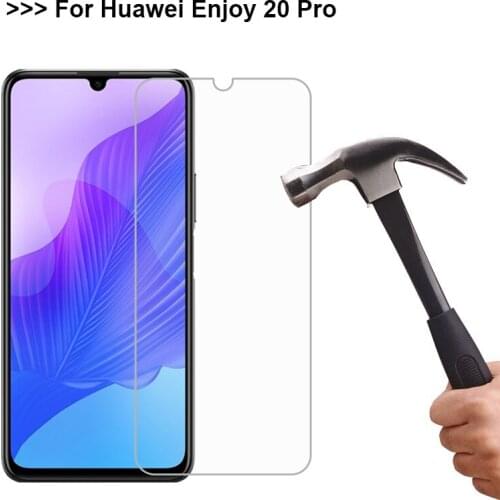 Защитные пленки для ZTE MINNCEDAR China At AliExpress