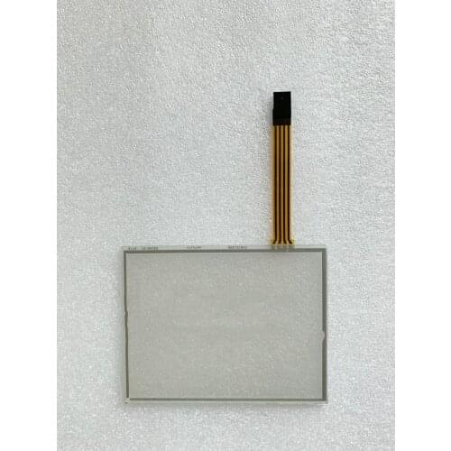 New ETOP05-0045 eTOP03 eTOP05 eTOP10 eTOP11 touchpad