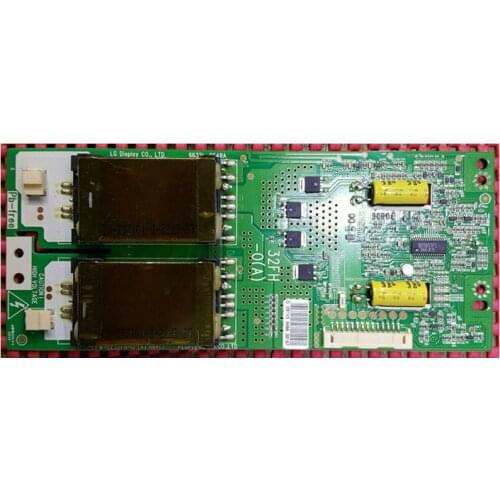 Backlight plate for LCD32HF 6632L-0548A PPW-EE32FH-O 32FH-O(A)