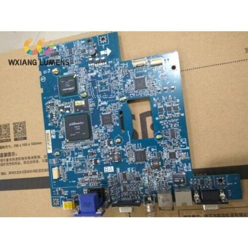 Projector Main Mother Board Control Panel Fit for SONY CX238 CX279 CX278