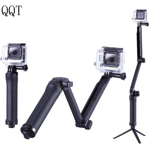 QQT Photo And Video Equipment