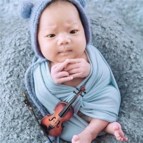 RQjplou Accessories For Newborns