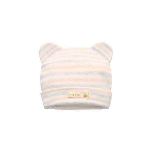 Unisex Beanie Autumn Winter double Soft cotton Warm and comfortable Hats Beanies Caps