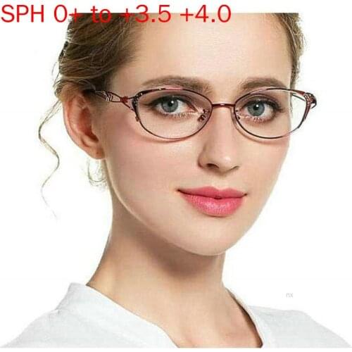 Fashion Men Women Round Frame Progressive Multifocal Lens Retro Sun Photochromic Reading Glasses Outdoor Sunglasses Uv400 NX