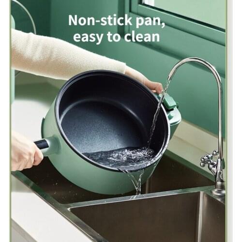 Плиты настольные электрические YESOK China At AliExpress