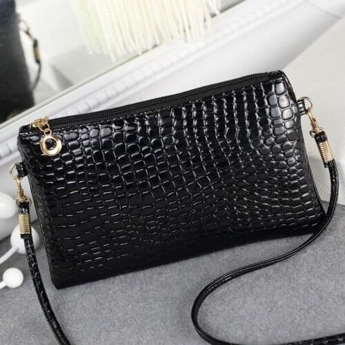 ZUOFILY Women's Shoulder Bags