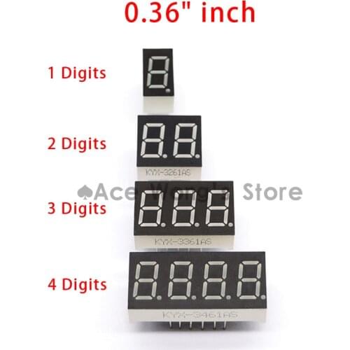 Светодиодное освещение ZXBHSC China At AliExpress