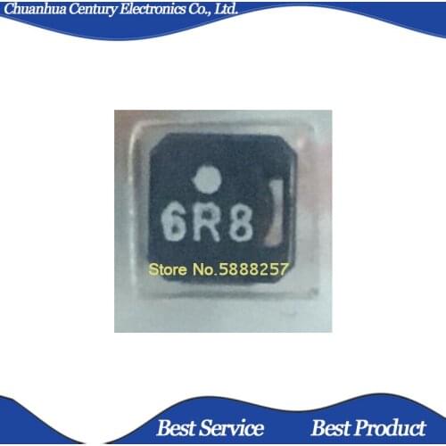 20 Pcs VLCF4020T-6R8N1R0 SMD New and Original In Stock