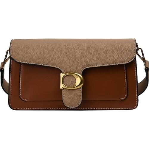 AllMei Women's Envelope Bags