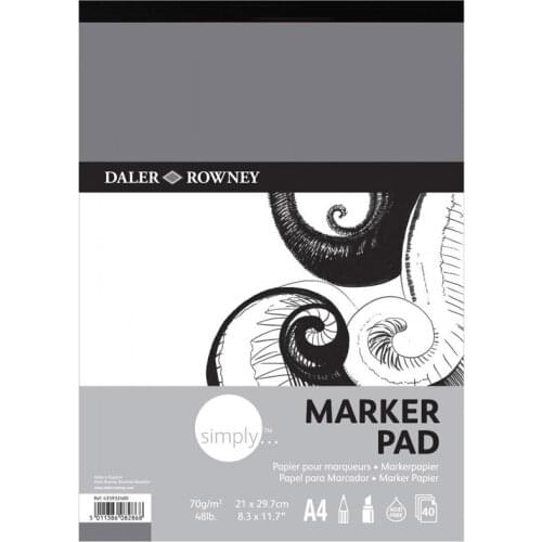 Бумага для рисования DALER ROWNEY China At AliExpress