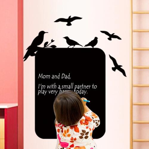 HonC Decorative Plaques