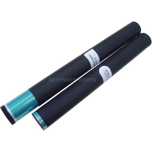 Good Quality OPC Drum for Samsung SCX5312 SCX5315 SCX6120 SCX6122 SCX6220 SCX6320 SCX6322