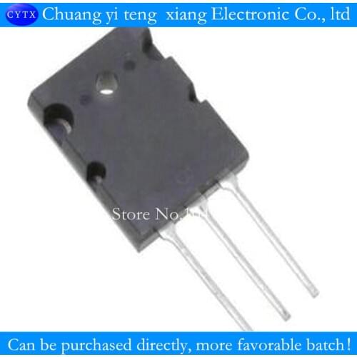 J6920 FJL6920 TO3P 5PCS/LOT integrated circuit IC chip