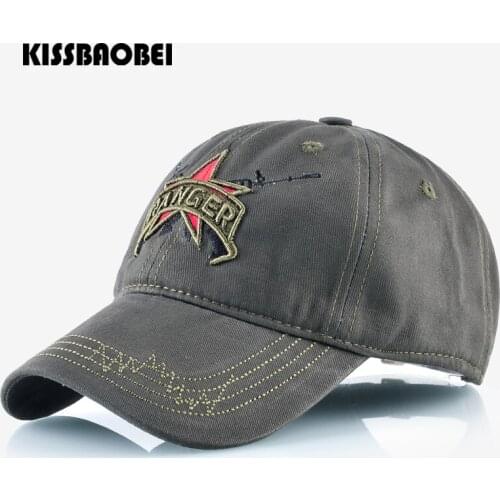 Outdoor Camping Baseball Cap Men Women Snapback Caps Camouflage Adjustable Gorras Para Hombre Dad Hats Fishing Bone Adult Unisex