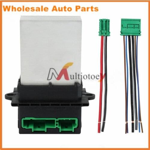 Multiotoey Car Air Conditioners