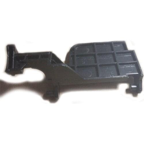 Original Microwave Oven Support Rod Holders For Galanz P90023P-T7 M8 B5 Q5 AT Microwave Oven Door switch Repair Parts