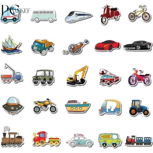 Колеса для скейтборда PCWFKEF China At AliExpress