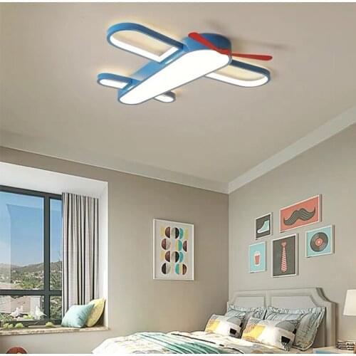 Ceiling mounted lighting fixtures lotus flower crystal light Bedside Aluminum living room bedroom cafe hotel lighting light