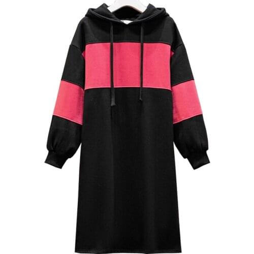 Женские длинные толстовки Qingerant China At AliExpress