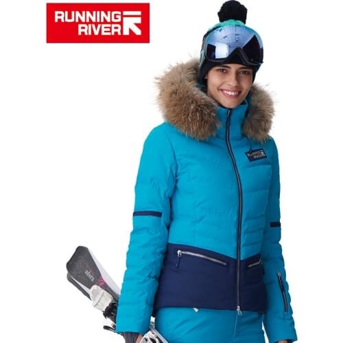 Running River Products For Mothers And Babies