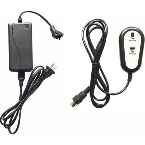 Выключатели Sanminelec China At AliExpress