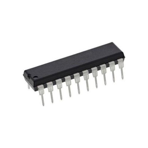 30pcs SN74LS374N 74LS374 DIP-20