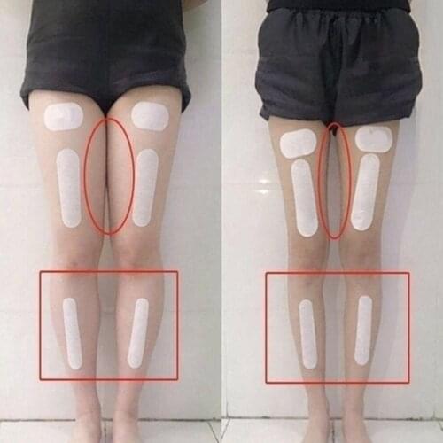 6/12/24pcs Lose weight Extra Strong Slimming Slim Patch Fat Burning Slimming Products Body Belly Waist Losing Weight Cellulite