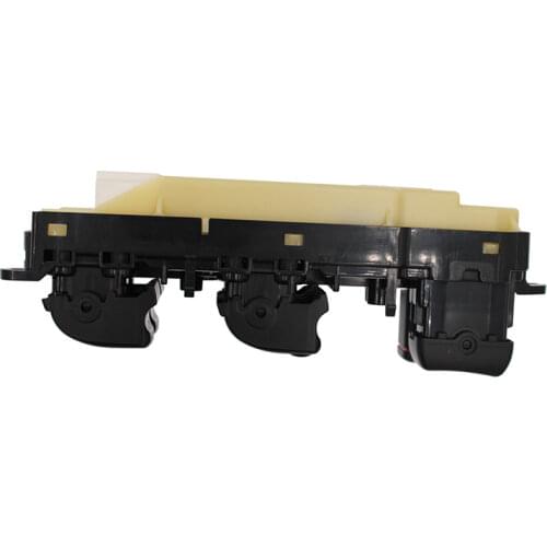 84040-60091 8404060091 Car Replacement Parts Window Master Switch for TOYOTA LAND CRUISER PRADO RZJ120 2003-2005