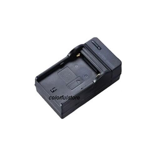 AC Power Adapter Plug LP-E10 LPE10 Battery Charger for Canon EOS 1100D 1200D DSLR Camera Battery Hand Handle Grip Camcorder Cam