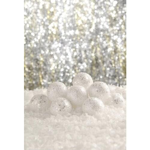 Digital Printing Photo Studio Backdrop Baby Christmas Photography Backgrounds,vinyl Wedding Background Fantasy Twinkle Backdrop