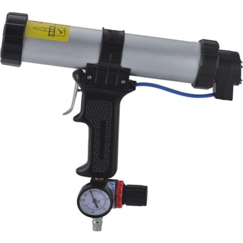 CJHZYG Assembly Guns