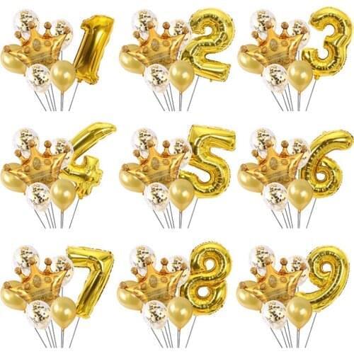 Do Dower Balloons