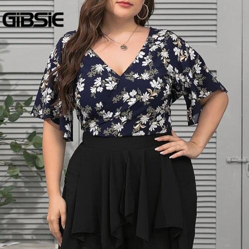 GIBSIE Goods For Tourism