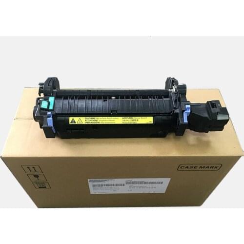 GiMerLotPy 220V RM1-5654 CE247A 110V CE246A for Laserjet CP4025 CP4525 CM4540 M651Fuser Assembly fuser unit fuser kit