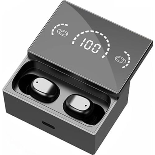 HATOSTEPED Smartphones And Accessories