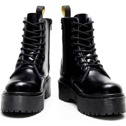 Women's Boots HY China
